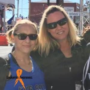 Meet your Posher, Devon